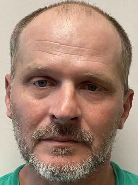 BRENTON, GREGORY ALLEN