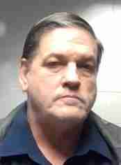 BERRY, PHILLIP LOUIS