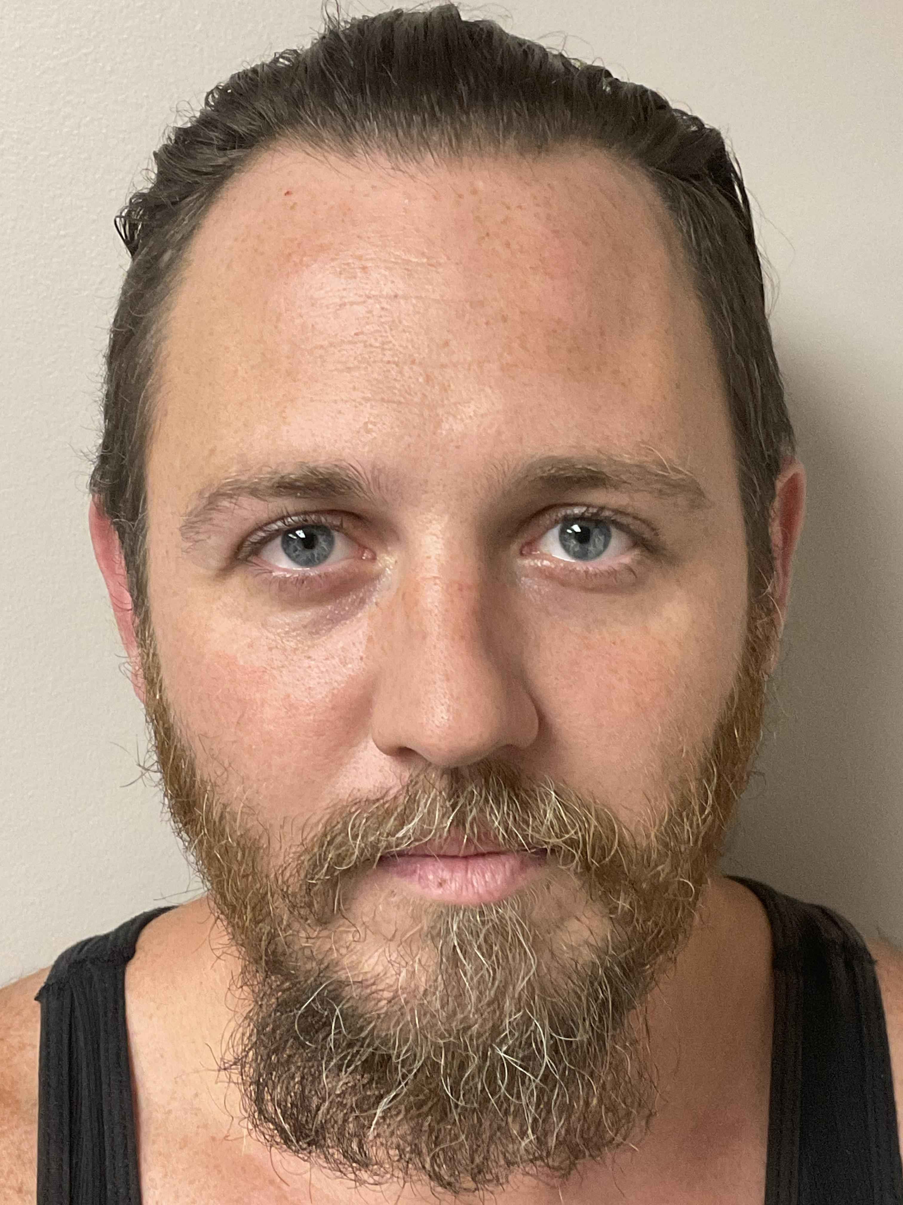 DENTON-THOMPSON, JOSHUA LEE