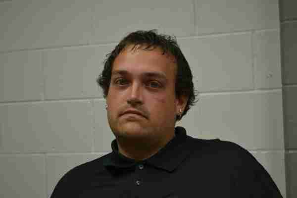 DOMINIE, HAGAN DELBERT