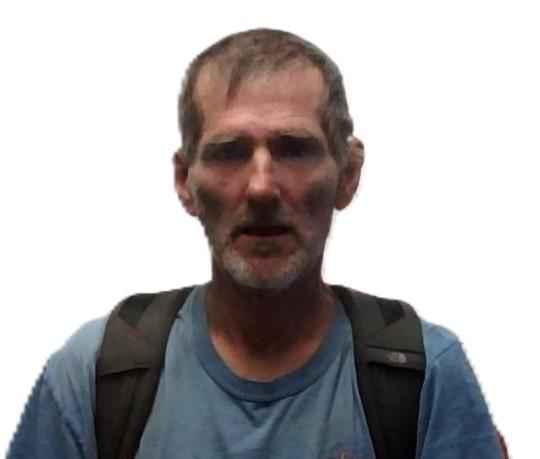 ARTHUR, ERICK EUGENE