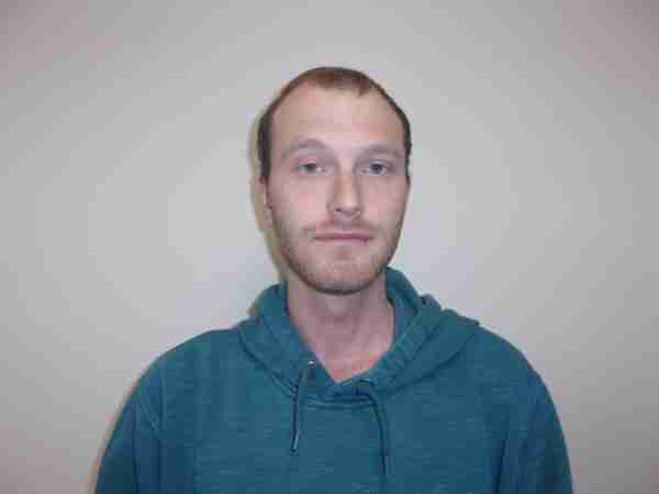 THORNELL, TAYLOR MICHAEL DAVID