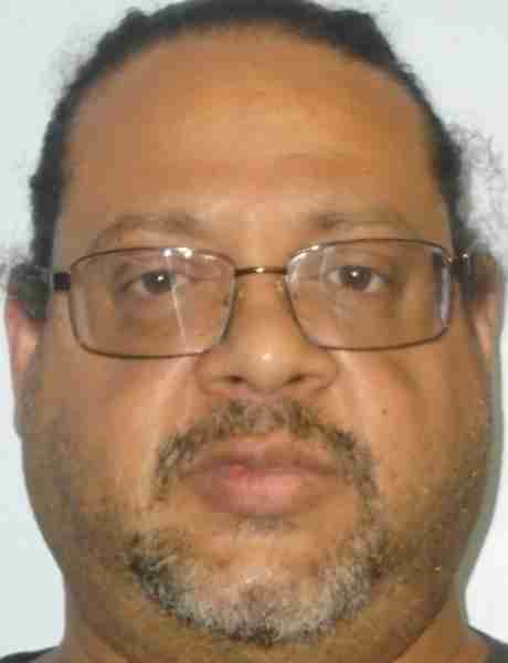 HATFIELD, SCOTT MATTHEW RICHARD