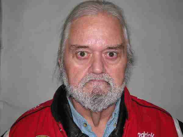 ALLAN, WILIAM JOSEPH JR