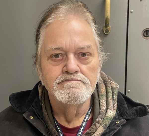ALLAN, WILIAM JOSEPH