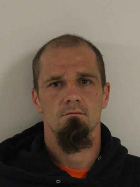 HASKO, DUSTIN KYLE