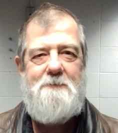 DENNIS, JAMES CHRISTOPHER