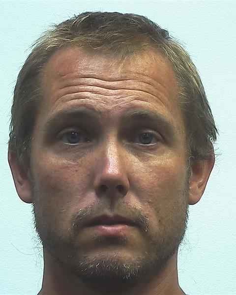ADAMS, KENNETH EUGENE