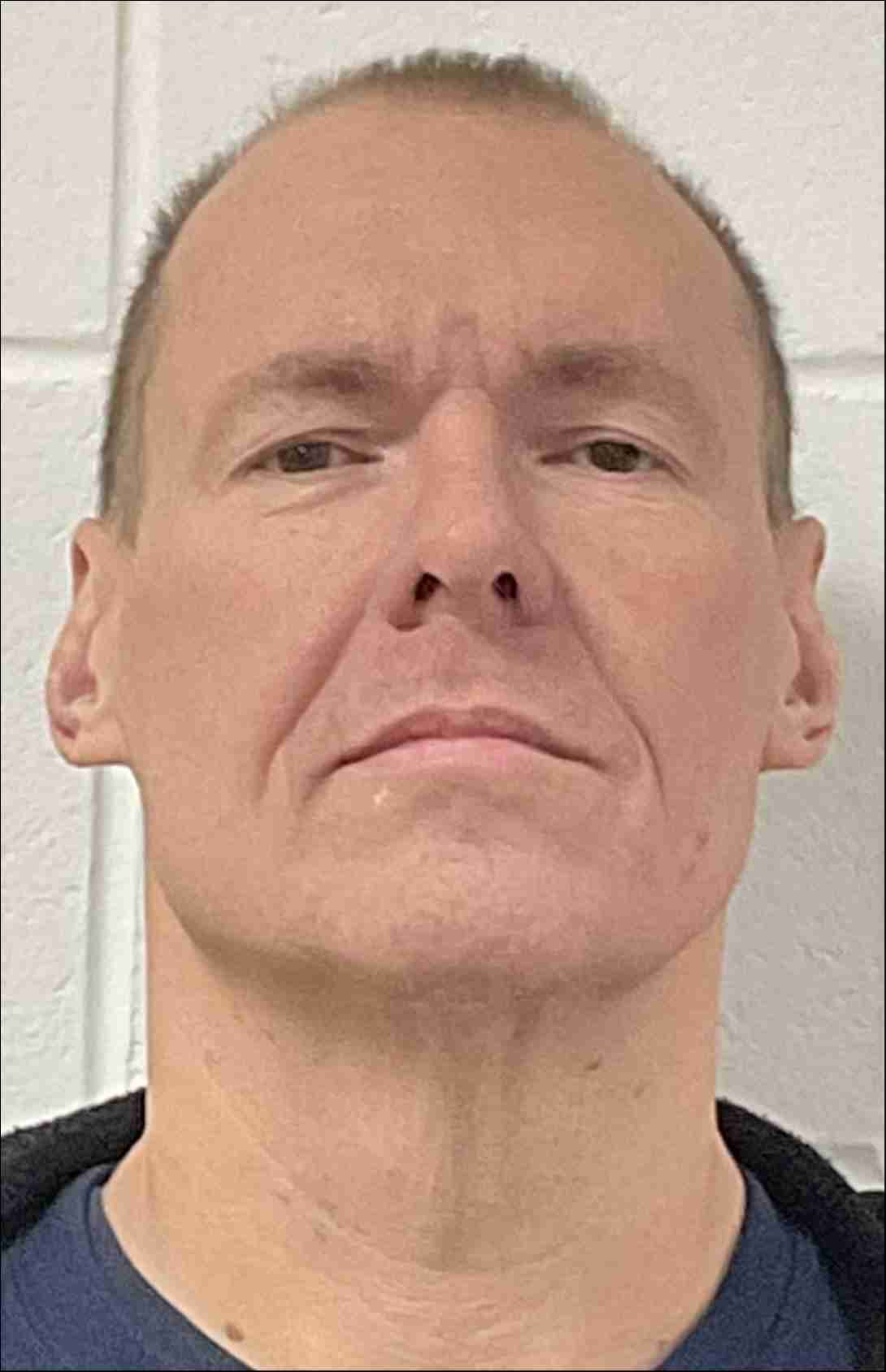 BECKER, SCOTT RICHARD