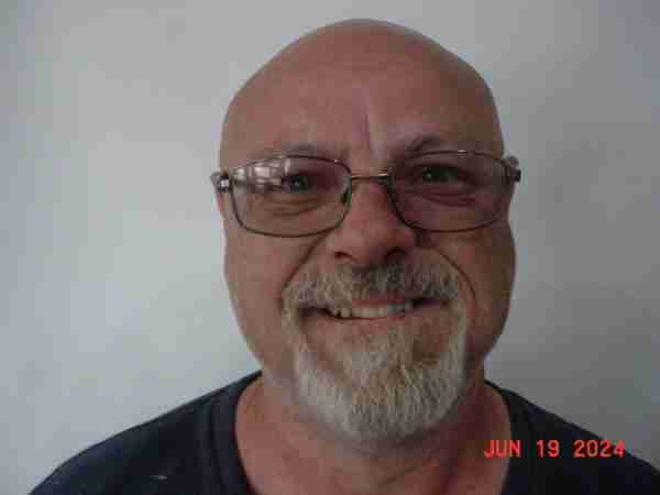 BUTLER, PHILIP DANIEL