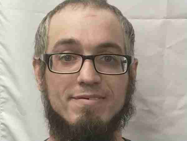 COOPER, ANDREW SCOTT