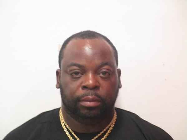 ANDERSON, EUGENE THOMAS