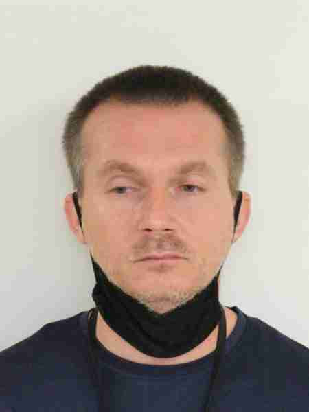 CLARK, JOSHUA LEE