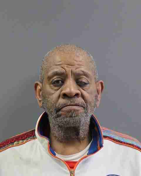 CLEATON, EARL GENE