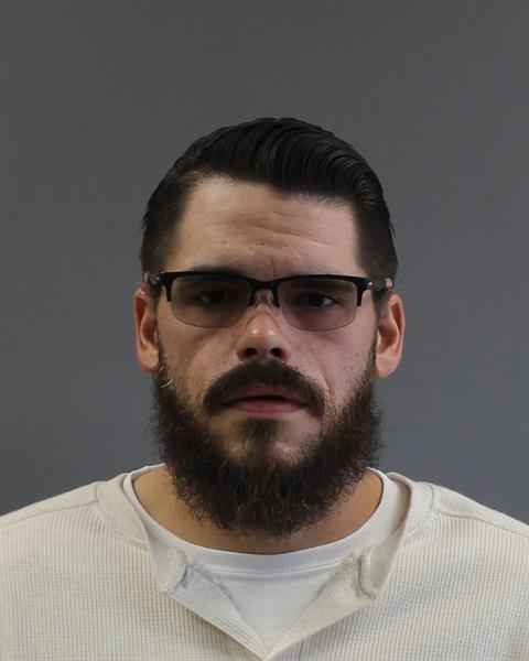 ERDELLES, DAVID ALLEN