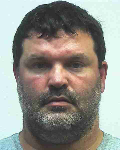 LEE, DAVID ANTHONY JR