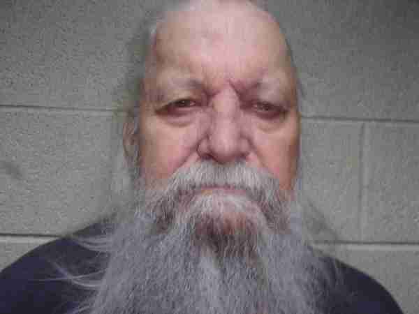 TADSEN, JOHN LAWRENCE