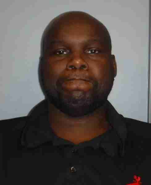 BENNETT, ANTHONY LASHUN