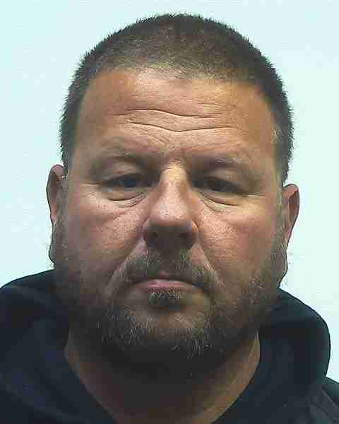 REED, JEREMY WILLIAM