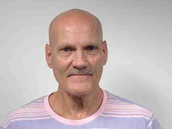 WESTERFIELD, JOSEPH R
