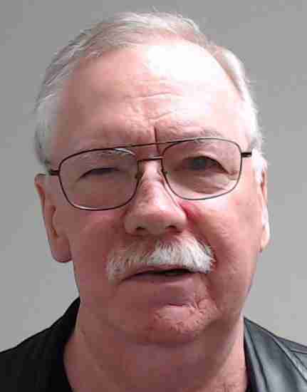 ENGLE, JAY JEROME