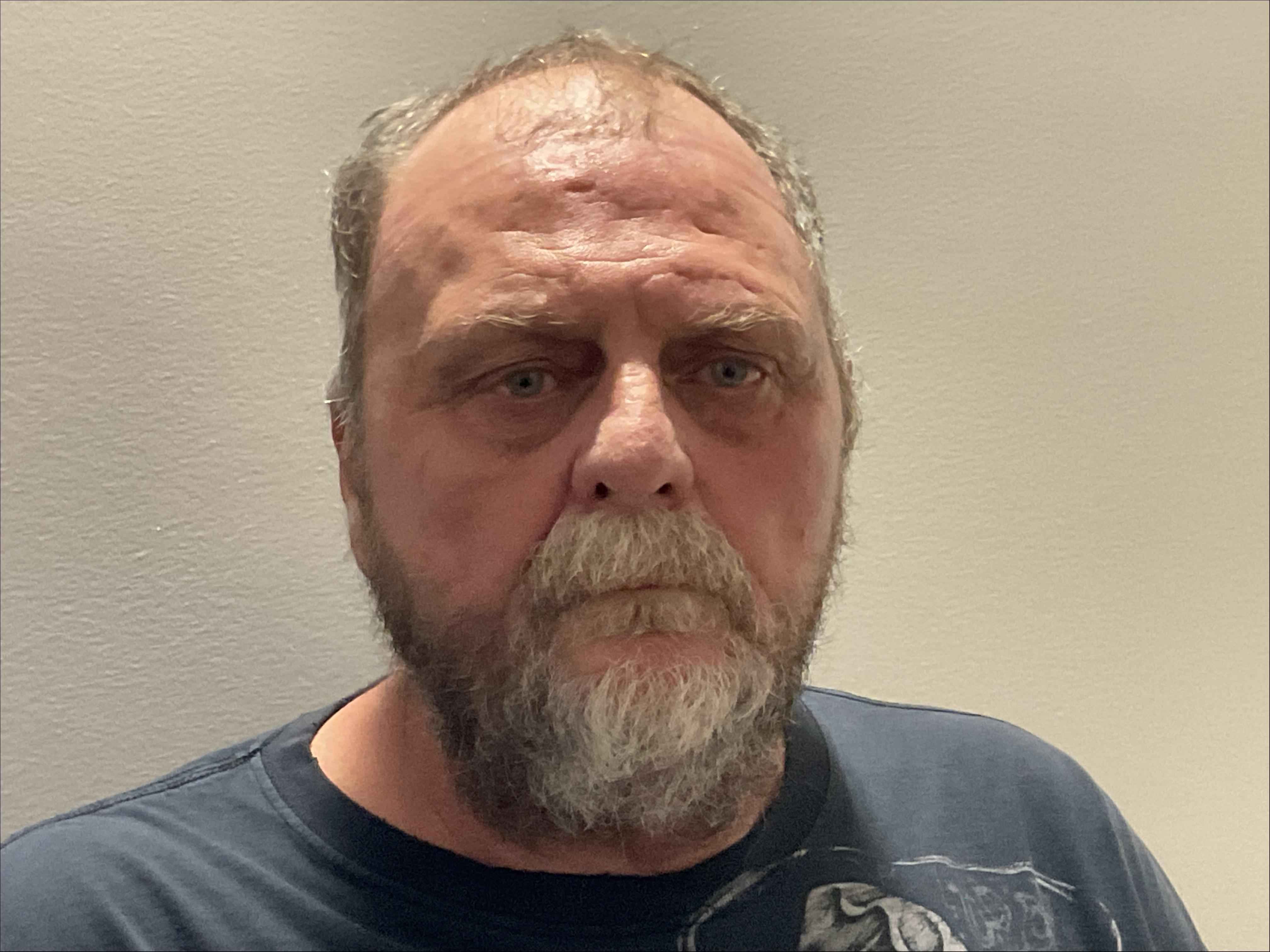 ARCHER, JIMMIE EDWARD