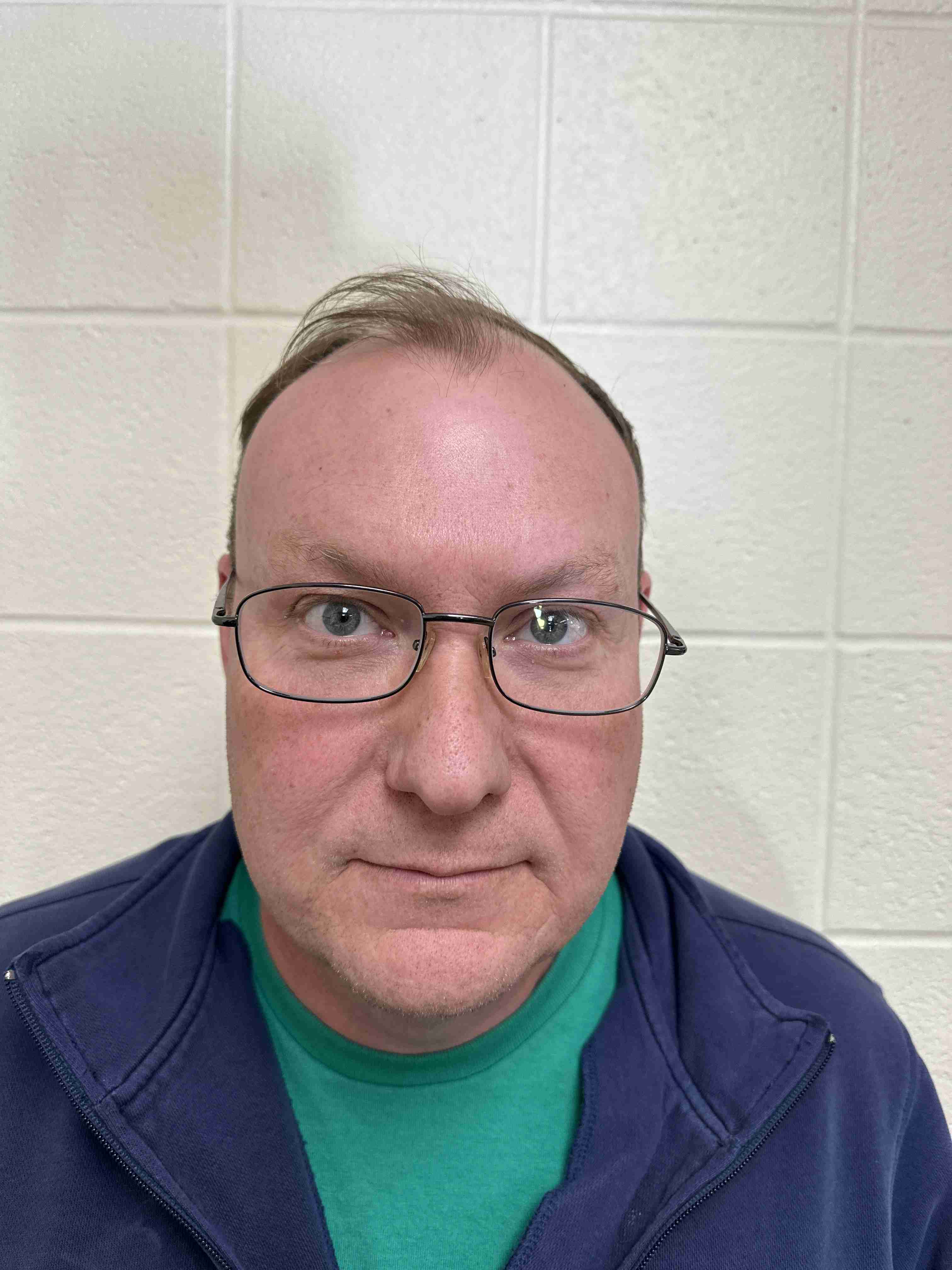 MAHONEY, MATTHEW ALAN