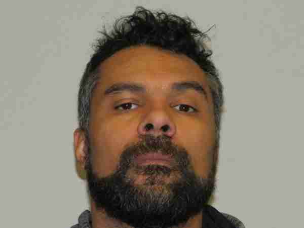 HARDIMAN, COREY JOSEPH