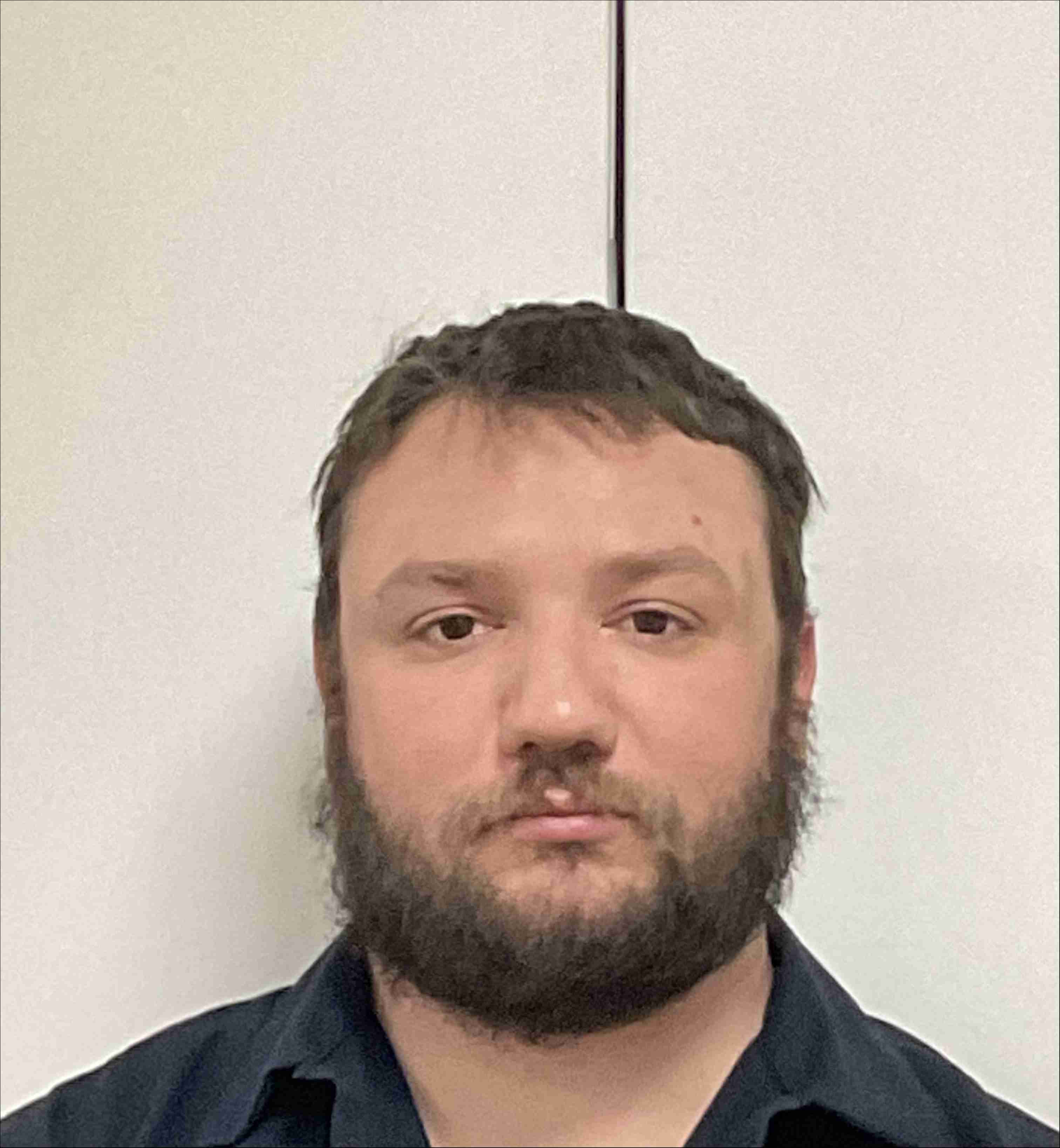 CLINGERMAN, JOSEPH ALLEN