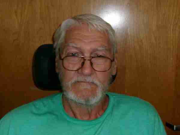 BLAIR, KEVIN LEE