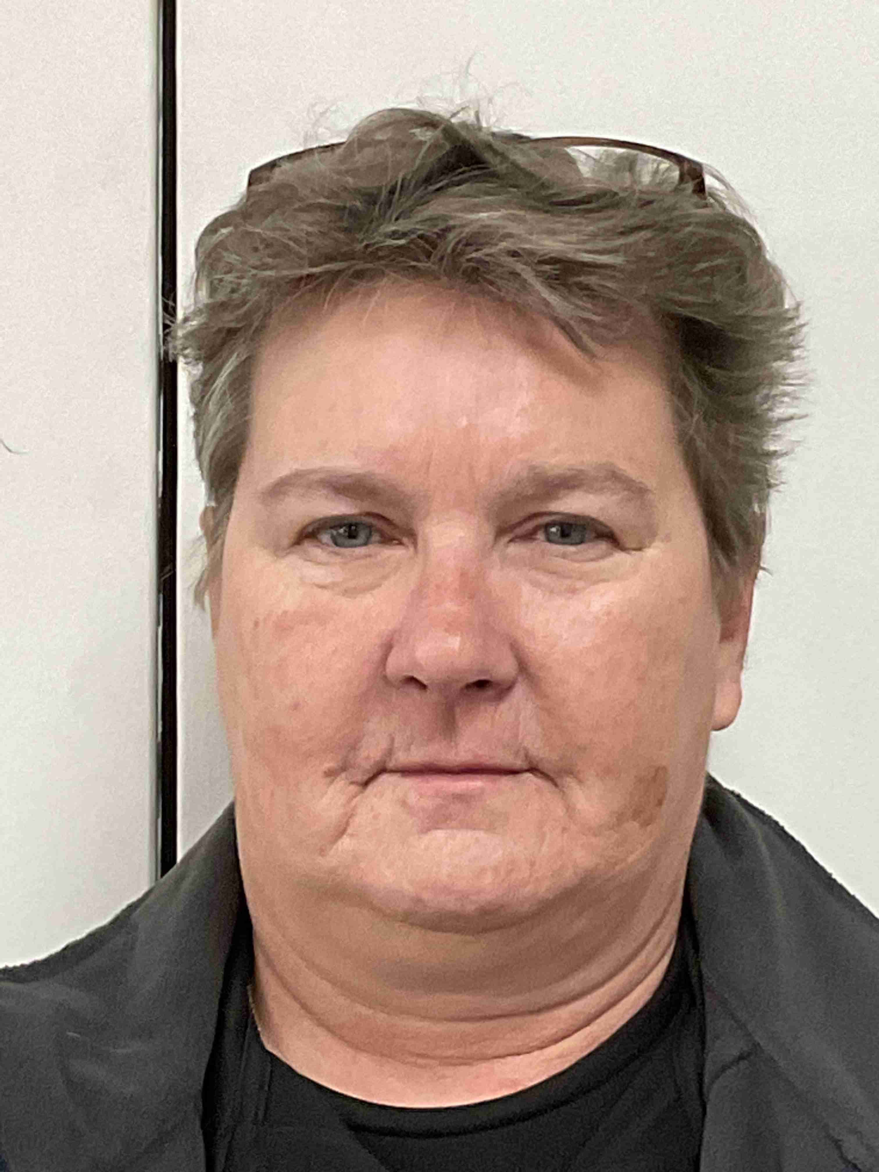 KONSDORF, TRACY JO