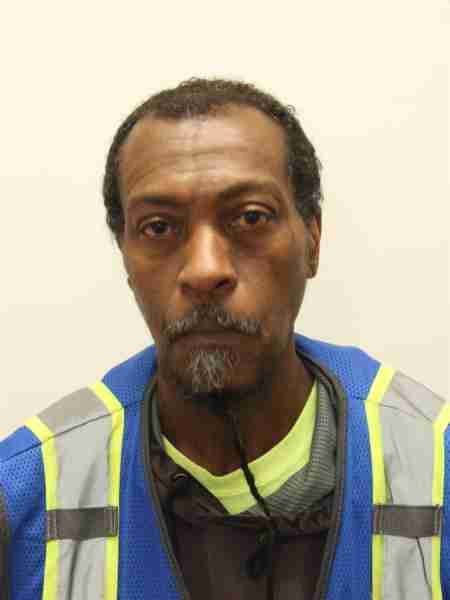 BROWN, LAWRENCE EDWARD