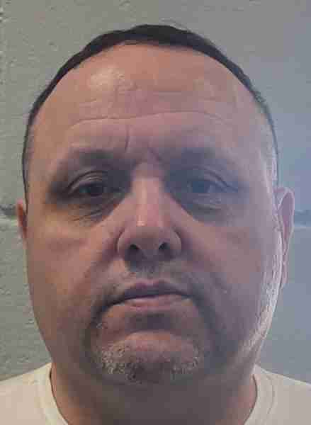 BREWER, TAD DOUGLAS