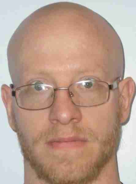 ATWOOD, SPENCER MASON