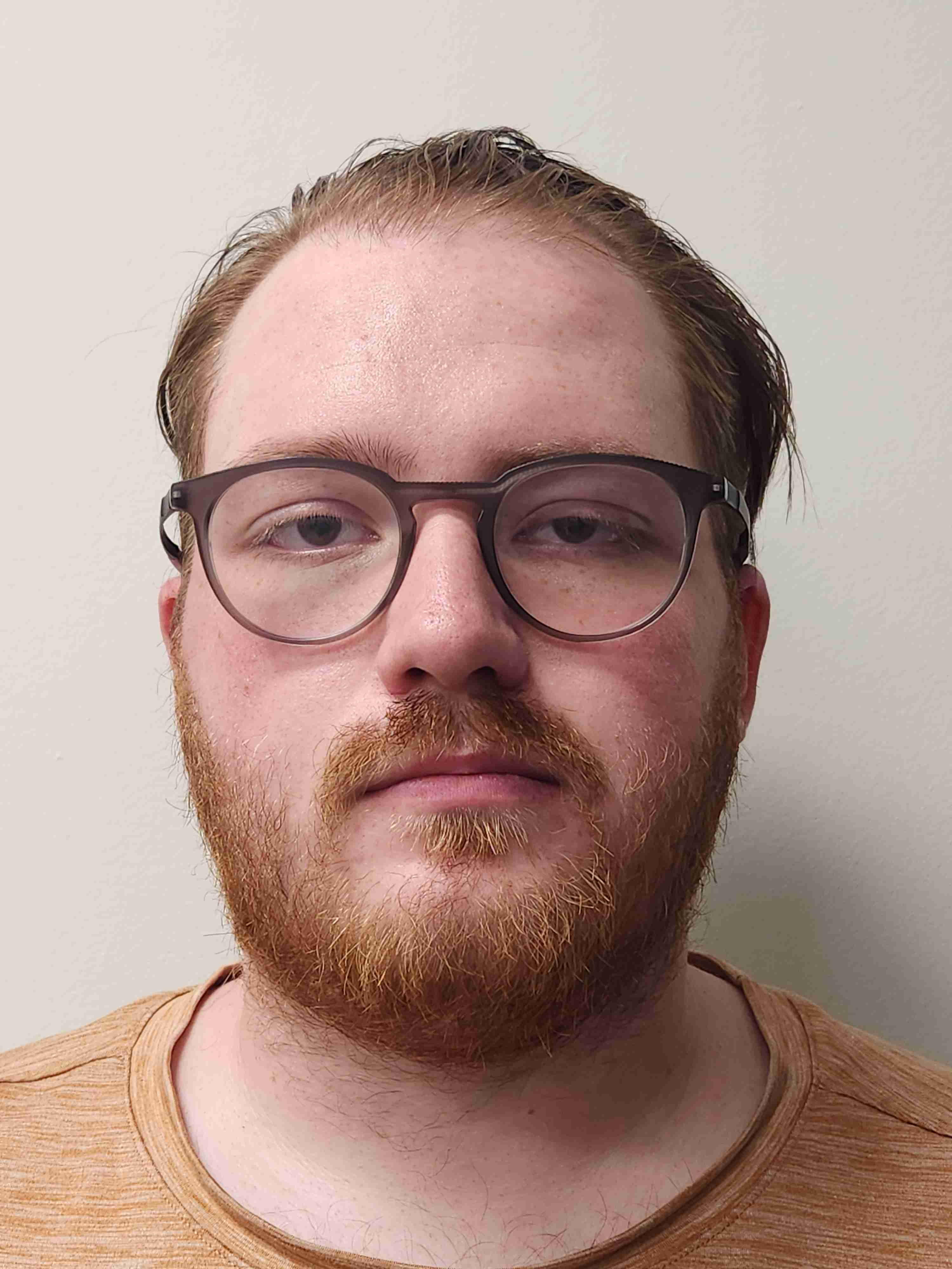 CUMMINS, DUSTIN WAYNE