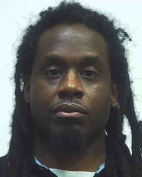 ALEXANDER, AUGUSTUS SIRRAS