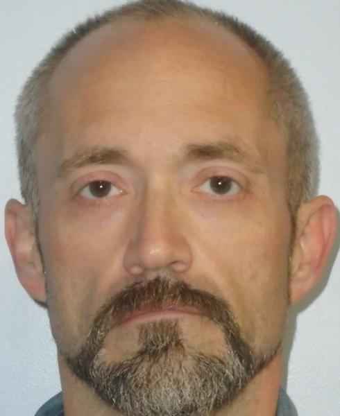 COOPER, ERIC JOSEPH