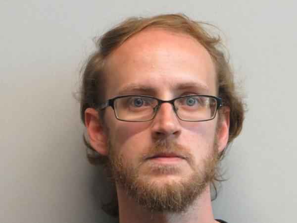 BROWN, DEVIN MICHAEL