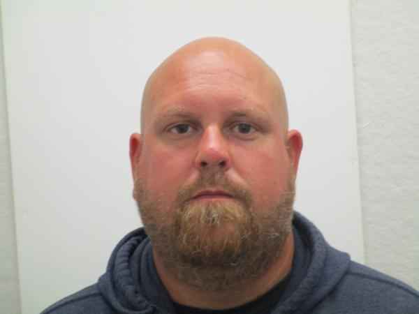 DENNEY, JOSHUA DAVIS
