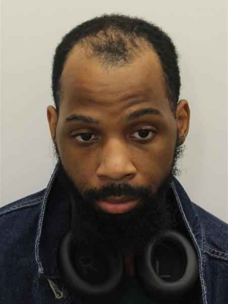 ATKINSON, SEAN AARON