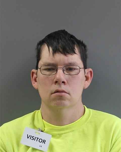 BEHNKE, NICHOLAS RICHARD