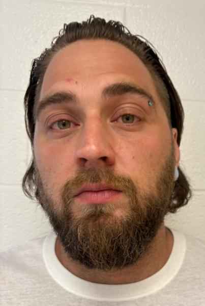 BYERS, BOBBY DEAN