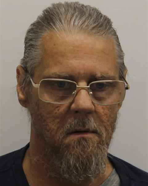 BALASQUIDE, MICHAEL ALLEN