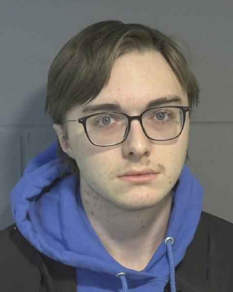 CUSTER, STEPHEN CHRISTOPHER