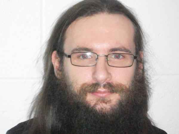 ALFORD, JEFFERY DYLAN