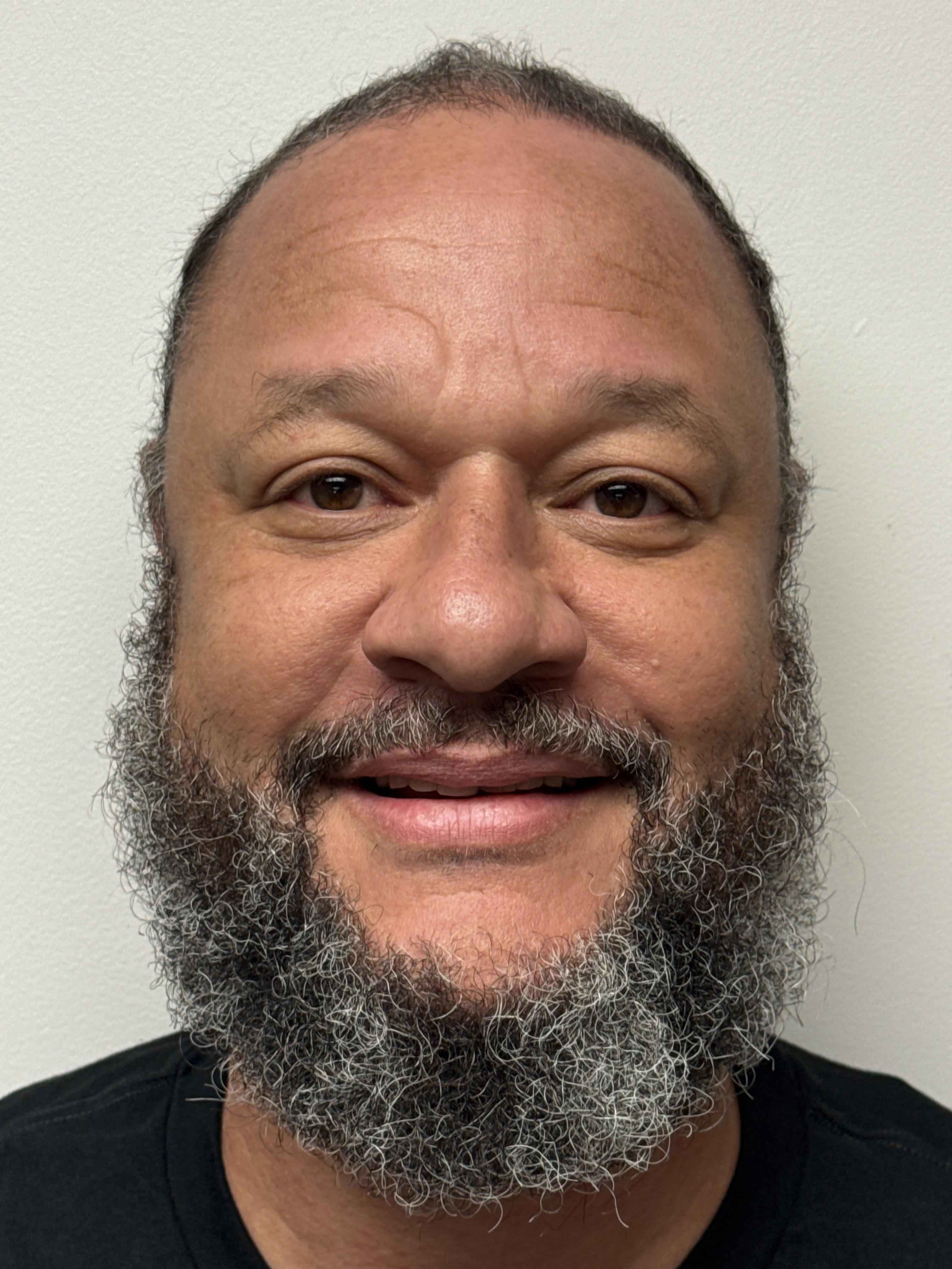 FORD, JAMES ANTHONY