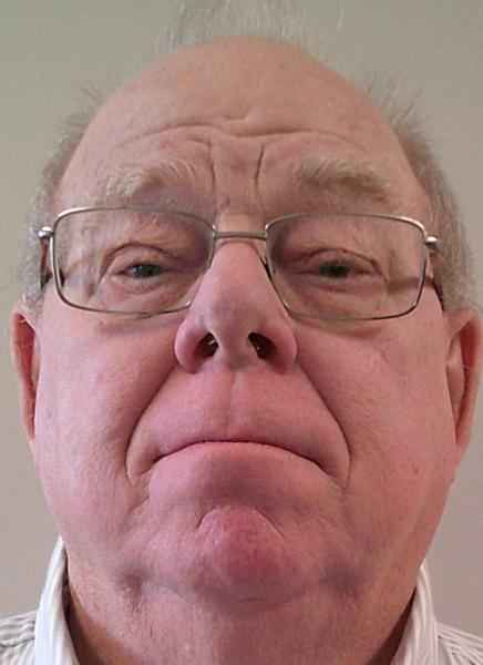 FULLOM, STEVEN EUGENE