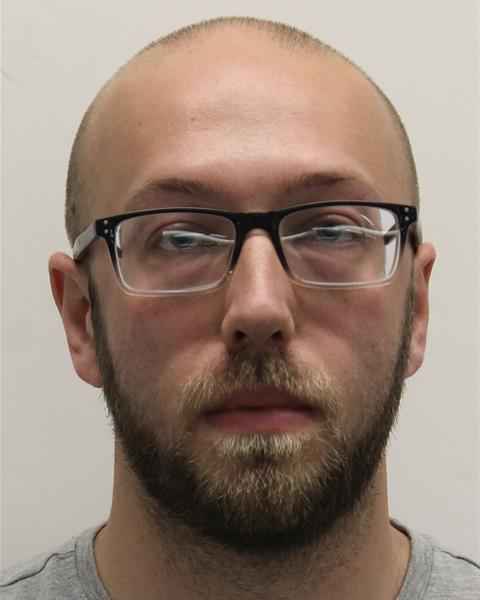 ARWOOD, RYAN THOMAS