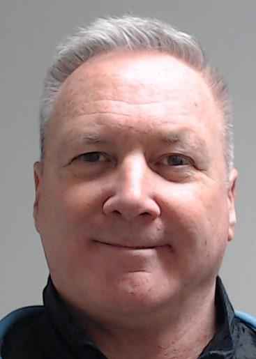 BARTLE, DAVID CURTIS