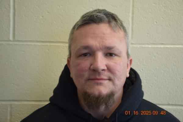 EATON, FRANK EDWARD